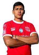 Андрусв Араухо