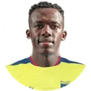 Мохаммед Аль-Ямі