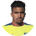 Ахмед Аль-Нахлі