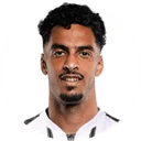 Алі Аль-Асмарі