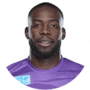 Абдулбасіт Хавсаві