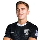 Артем Мильченко