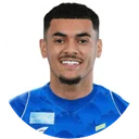 Фейсал Аль-Абдулвахед