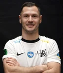 Сергій Шестаков