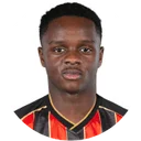 Мухаммад Сахлулі