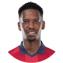 Хассан Рабай