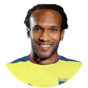 Абдулрахман Аль-Хайбарі