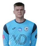 Максим Коваленко