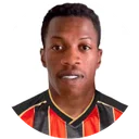 Сулейман Хазазі