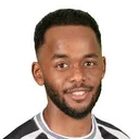 Насер Аль-Биши