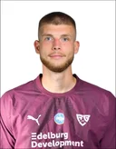 Вячеслав Ставничий