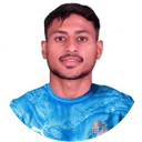 Хассан Аль-Алі