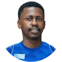 Саттам Аль-Тумбукті