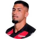 Ренан Пейшото