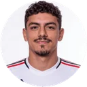 Жоао Морейра