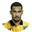 Віктор Гюго