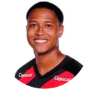 Исаак де Лима