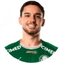 Вітор Фігейредо