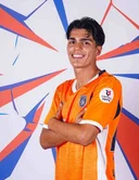 Беркай Аслан