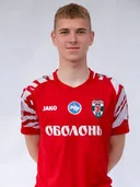 Роман Шерстяних