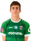 Кирил Мороз