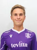 Денис Хамко