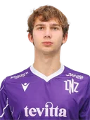 Тимофій Нівінський