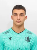 Ілля Московченко