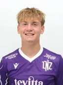 Давид Благодарний