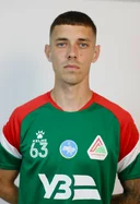 Артем Васько