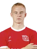 Илья Каплунов