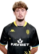 Влад Рейляну