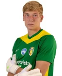 Александр Чобитько