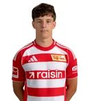 Андрик Маркграф