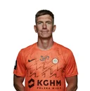 Михал Налепа