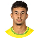 Домінік Целія