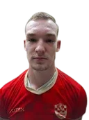 Доминик Дамьянович