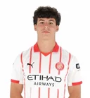 Хіберт Хордана