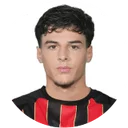 Барис Калайчи