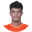 Керем Яндал