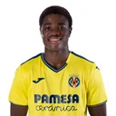 Жан-Ів Валю