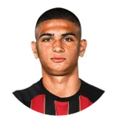 Тарик Бугра Калпакли