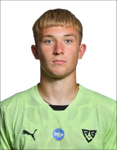 Богдан Биценко