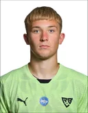 Богдан Быценко