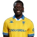 Лонгін Бімай