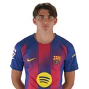 Антонио Фернандес