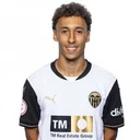 Пабло Лопес Гомес