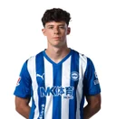 Lander Пинильос