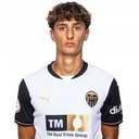 Аймар Бласкес