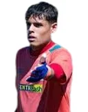 Винченцо Сарно